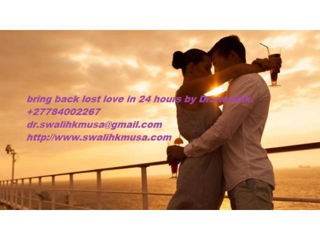 Active lost love spell caster{+27784002267} in New York City,NY.100% guaranteed results.