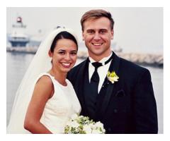 Active lost love spell caster{+27784002267} in New York City,NY.100% guaranteed results.