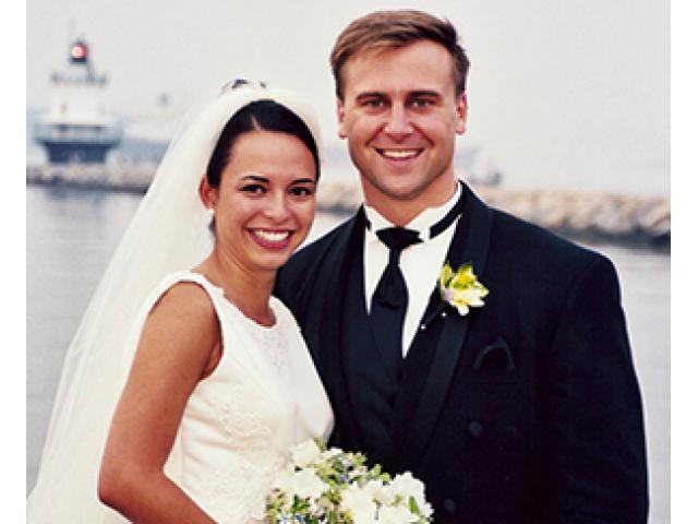 Active lost love spell caster{+27784002267} in New York City,NY.100% guaranteed results.