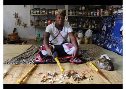 Voodoo lost love spell caster{+27784002267} in Baltimore.MD.White magic love spells