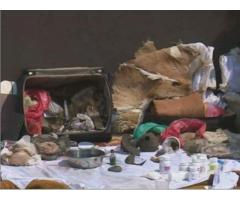 Voodoo lost love spell caster{+27784002267} in Baltimore.MD.White magic love spells