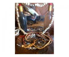 Voodoo lost love spell caster{+27784002267} in Baltimore.MD.White magic love spells