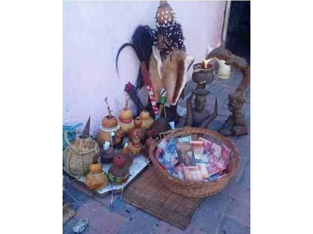 Voodoo lost love spell caster{+27784002267} in Baltimore.MD.White magic love spells