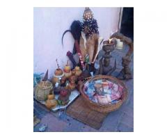 Voodoo lost love spell caster{+27784002267} in Baltimore.MD.White magic love spells