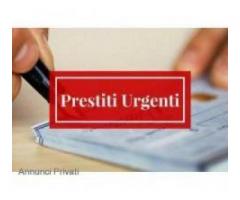 Oferta de prestito émail Alesendrepedro@gmail.com