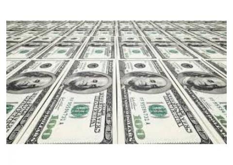 Préstamo entre particular