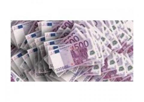 oferta de prestito email.alesendrepedro@gmail.com