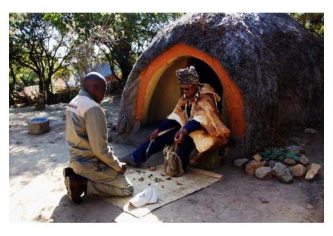 Black Magic Voodoo spells specialist, +27789640870 Psychic Reading Spiritual Guidance