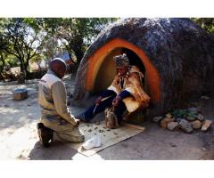 Black Magic Voodoo spells specialist, +27789640870 Psychic Reading Spiritual Guidance