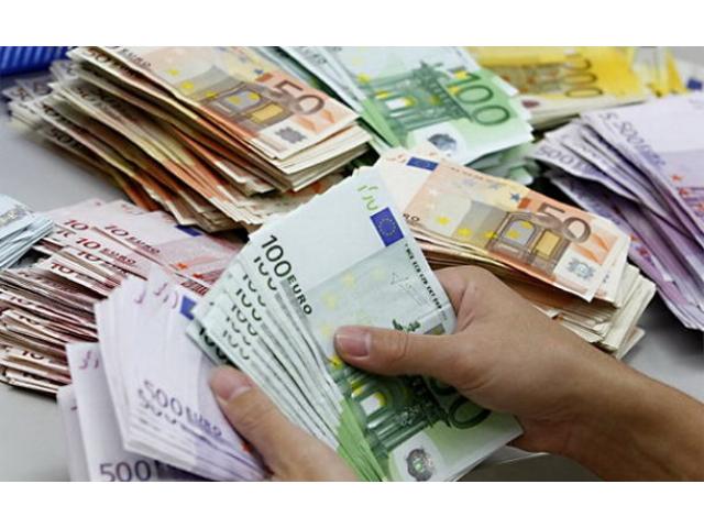 Oferta de préstamo entre personas serias y honestas en 48 horas.