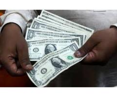 Financiamiento confiable y rápido