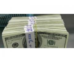 Préstamo entre particular