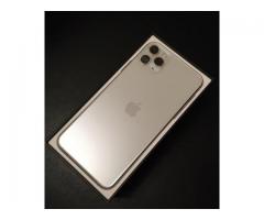 iPhone 11 Pro 64GB 430eur, Samsung S20 5G 128GB 430eur, iPhone 11 64GB 380eur