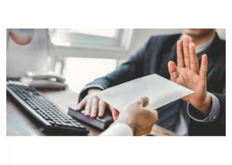 Necesita una financiación