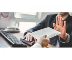 Necesita una financiación