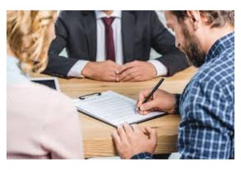 erikagabler0001@gmail.com