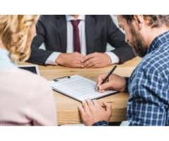 erikagabler0001@gmail.com