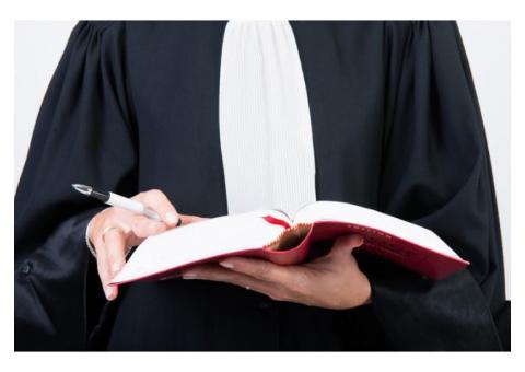 rédito fácilmente y consígalo en 48 horas!