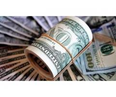 Préstamo entre particular