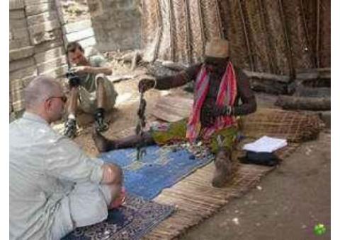 Solución a tu problema