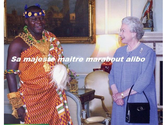 Solución a tu problema