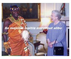 Solución a tu problema