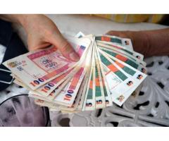 CREDITO Y FINANCIAMENTO RAPIDO ENTRE PARTICULAR SERIO