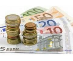 Emprestimo Rapido serio email mariasilva.roberto@hotmail.com