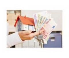 Oferta de crédito serio email alesendrepedro@gmail.com