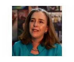 Emprestimo Rapido serio email mariasilva.roberto@hotmail.com