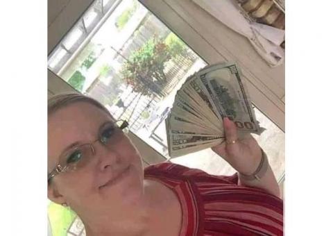 Préstamos y servicios financieros serios