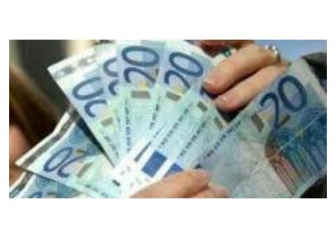 Emprestimo Rapido serio email mariasilva.roberto@hotmail.com