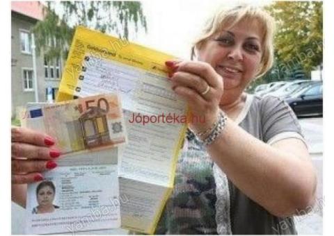 Réstamo gratuito sin fraude