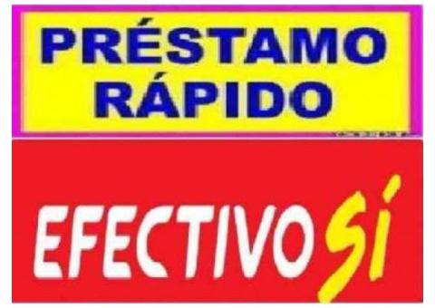 Réstamos en Cuba para todos los serios