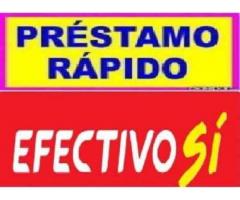 Réstamos en Cuba para todos los serios