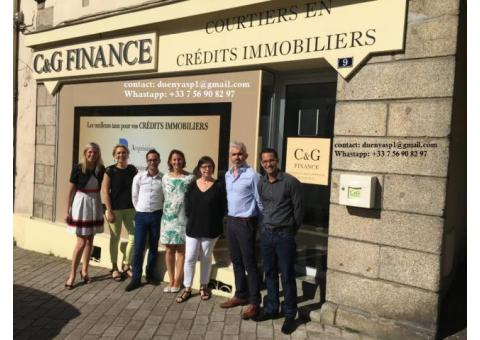 Pestamitas privados dan dinero a Cuba