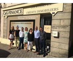 Pestamitas privados dan dinero a Cuba