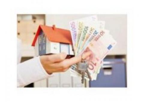 Oferta de crédito serio email alesendrepedro@gmail.com