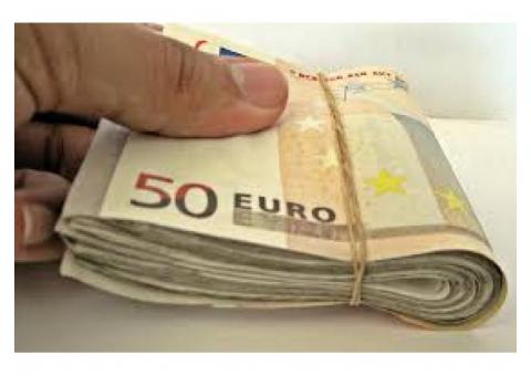 Oferta de préstamo urgente y rápida, especialmente en 48 horas.