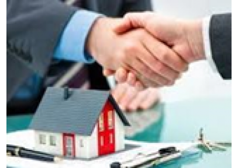 Emprestimo serio email santos.roddriguez@hotmail.com