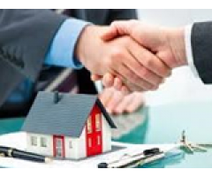 Emprestimo serio email santos.roddriguez@hotmail.com