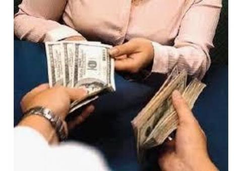 préstamo de 1.000$ a 900.000$