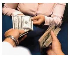 préstamo de 1.000$ a 900.000$