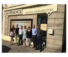 Crédito Rapido serio email wiliamdouch@gmail.com