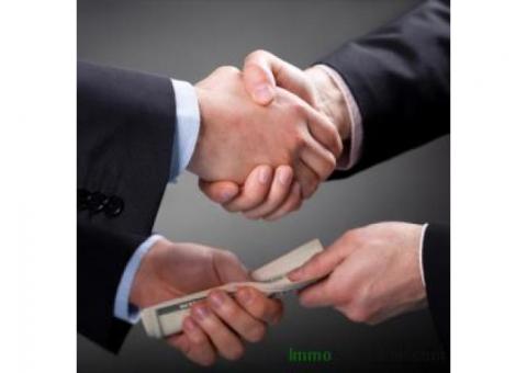 Oferta de crédito serio email alesendrepedro@gmail.com