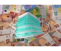 oferta de préstamo entre individuos serios a tasas del 2%