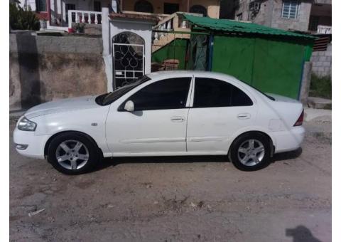 Se vende Scala blanco