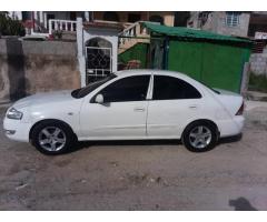Se vende Scala blanco