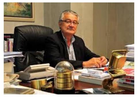 Oferta de crédito serio email alesendrepedro@gmail.com