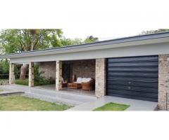 Se vende hermosa propiedad en 5ta avenida, Santa Fe, Playa